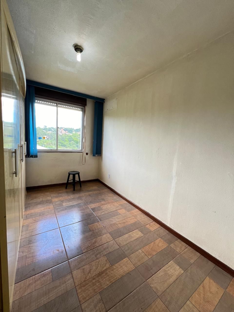 Apartamento, 2 quartos, 57 m² - Foto 8