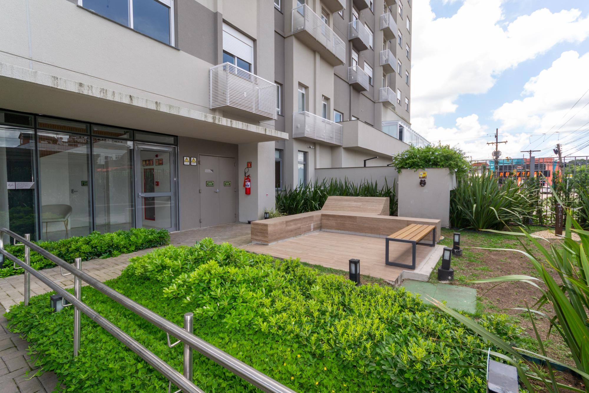 Depósito-Galpão-Armazém à venda com 2 quartos, 71m² - Foto 24