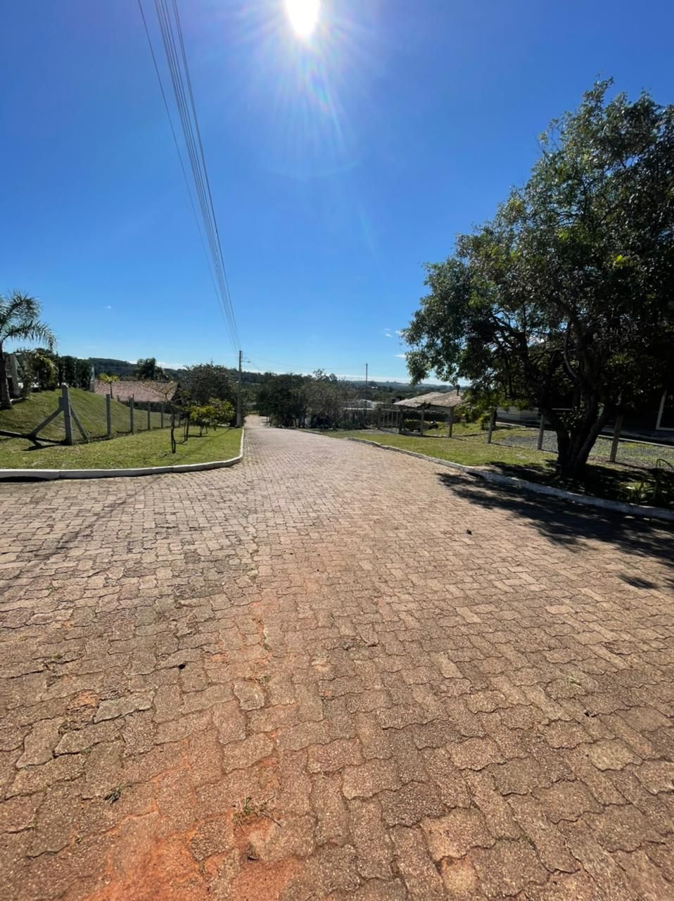 Terreno, 1608 m² - Foto 27