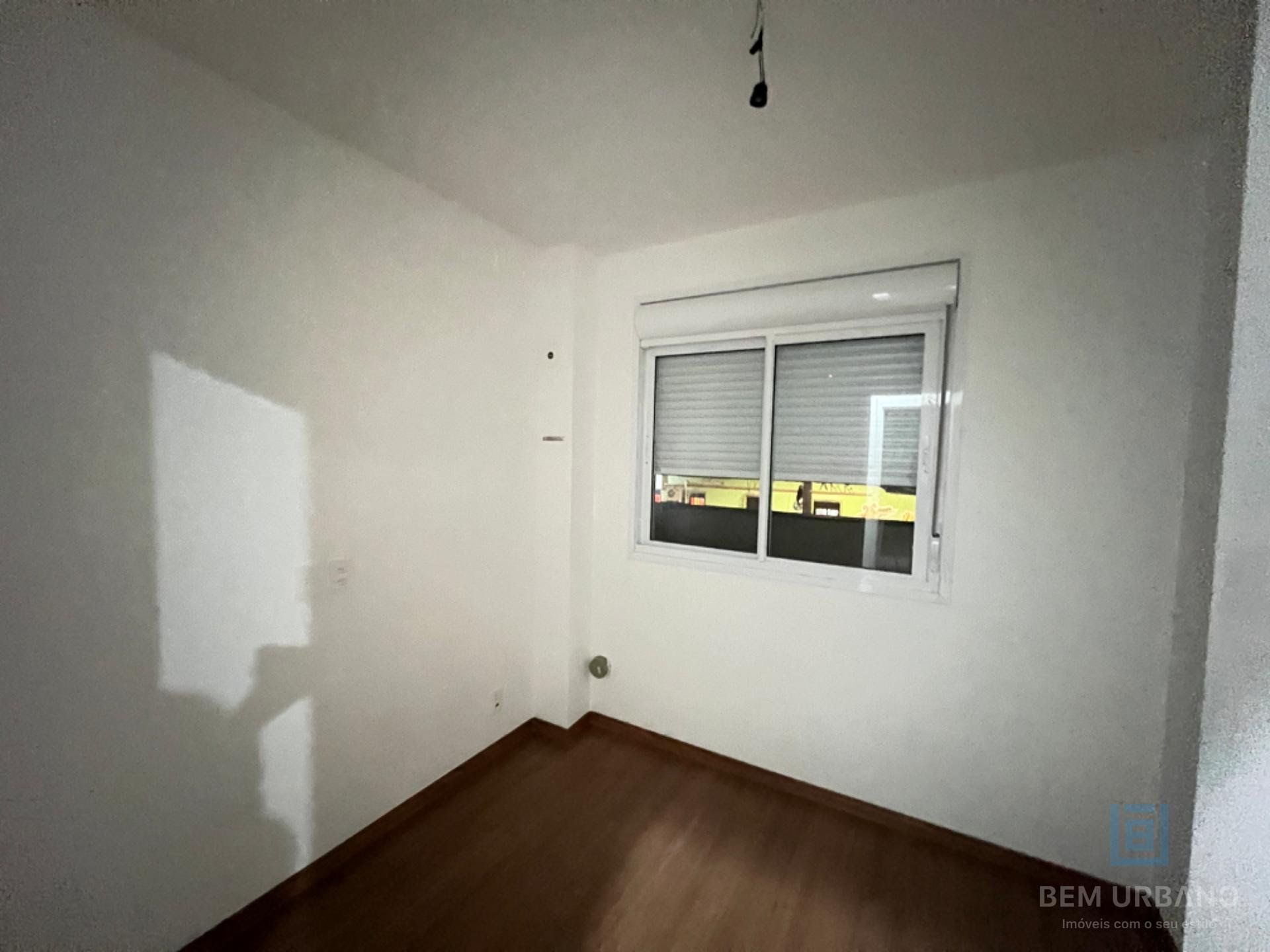Depósito-Galpão-Armazém à venda com 2 quartos, 71m² - Foto 14