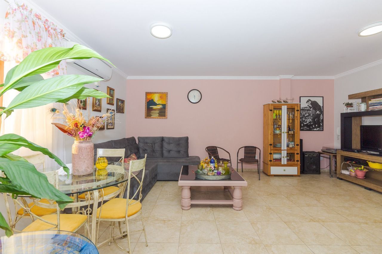 Cobertura, 2 quartos, 138 m² - Foto 44
