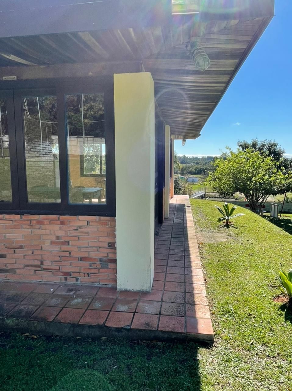 Terreno, 1608 m² - Foto 21