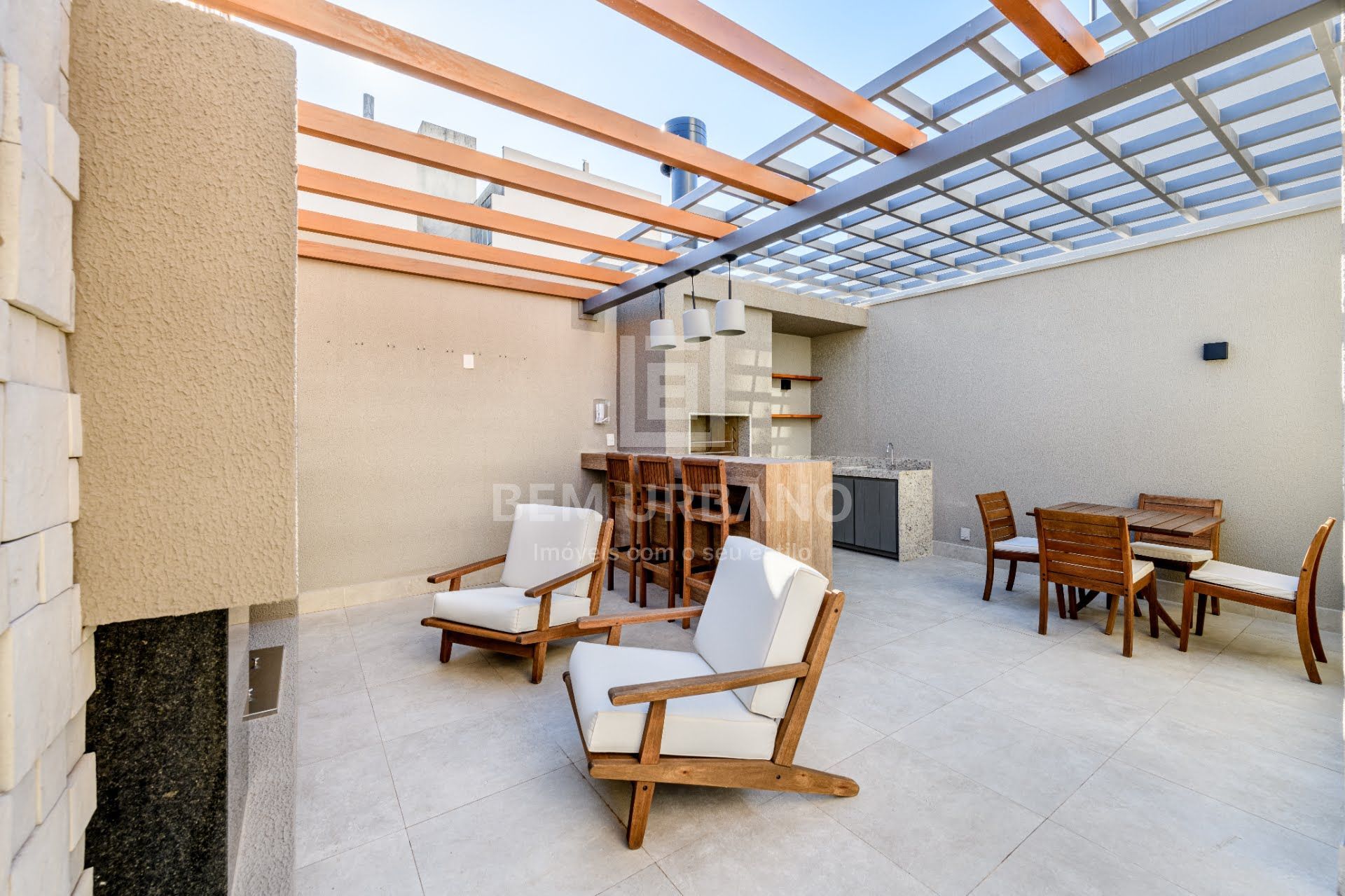 Depósito-Galpão-Armazém à venda com 2 quartos, 71m² - Foto 36