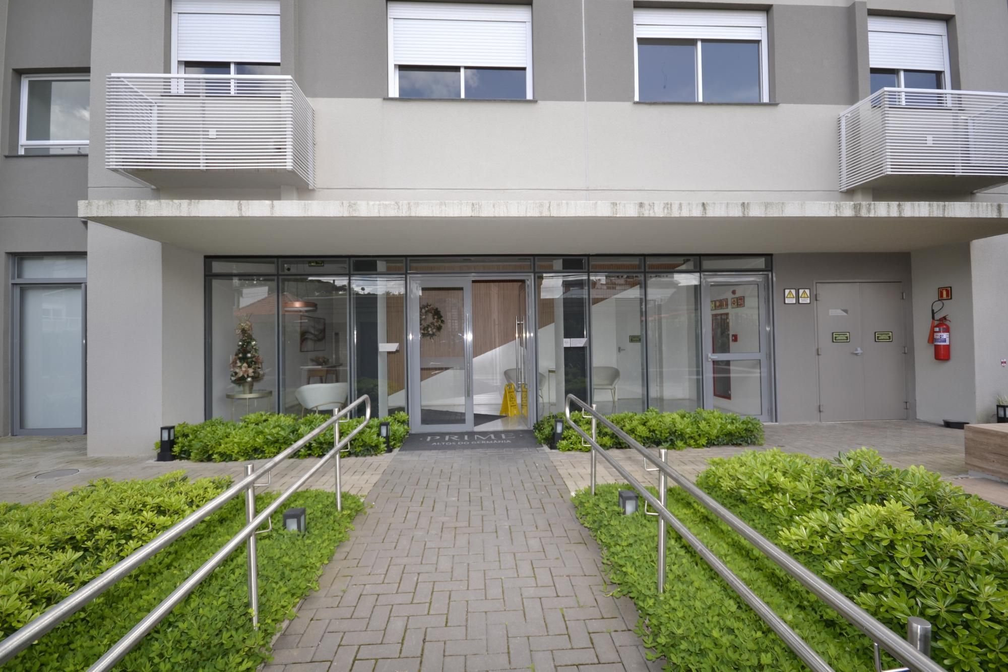 Apartamento, 2 quartos, 70 m² - Foto 15