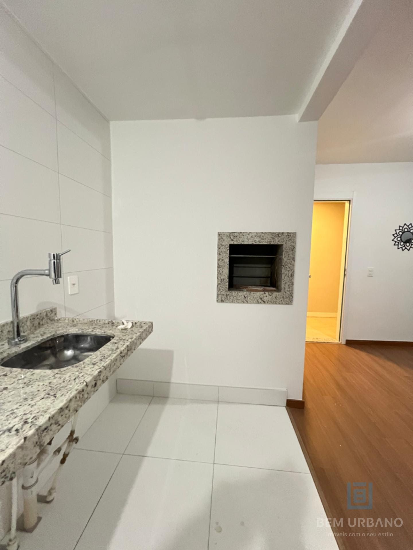Depósito-Galpão-Armazém à venda com 2 quartos, 71m² - Foto 18