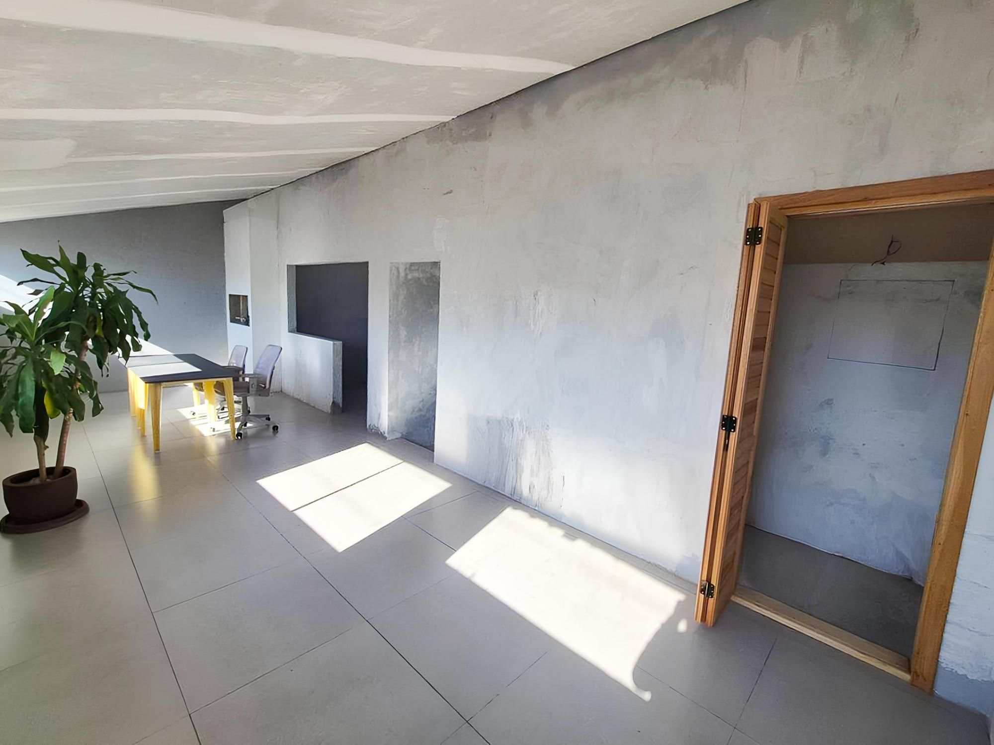 Prédio Comercial, 14 salas, à venda, 210 m², Floresta - Porto Alegre — foto 4