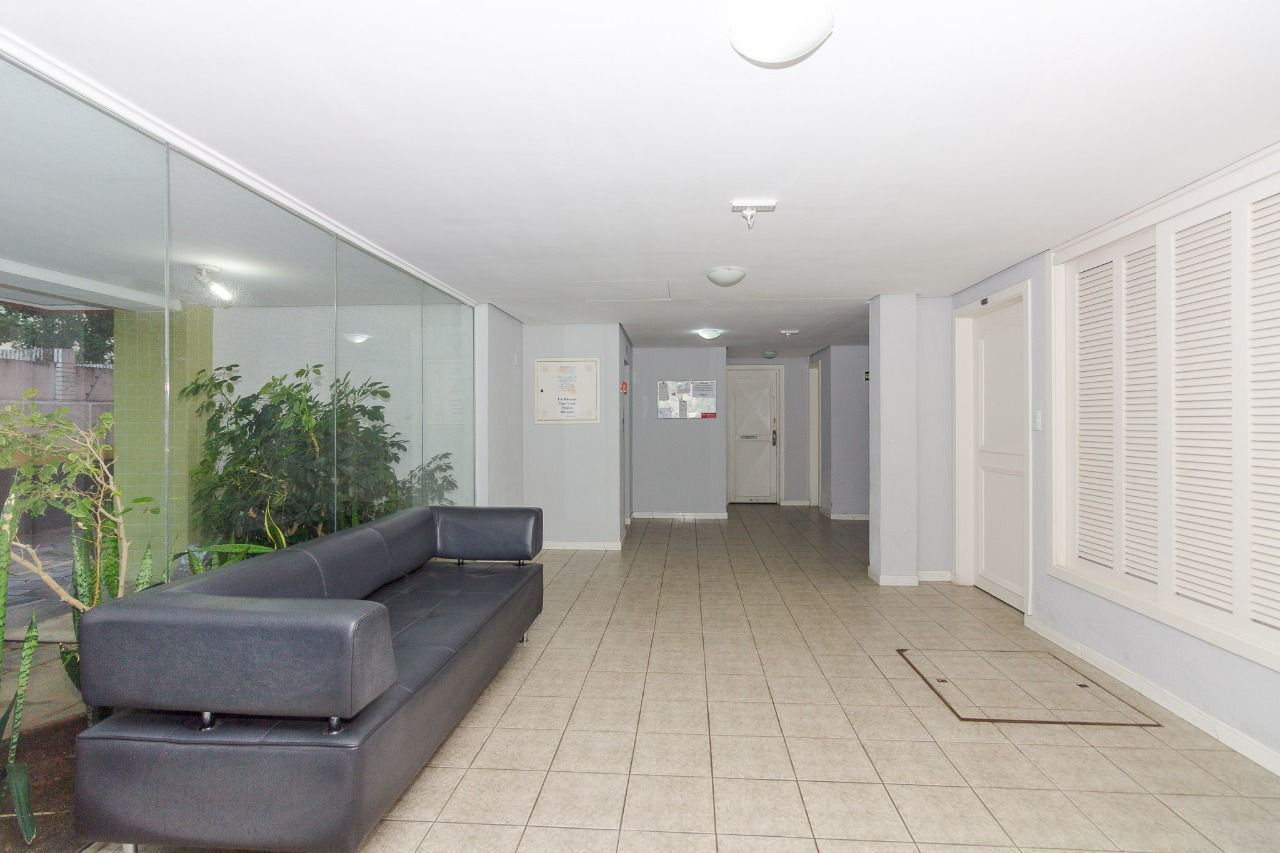 Cobertura, 2 quartos, 138 m² - Foto 46