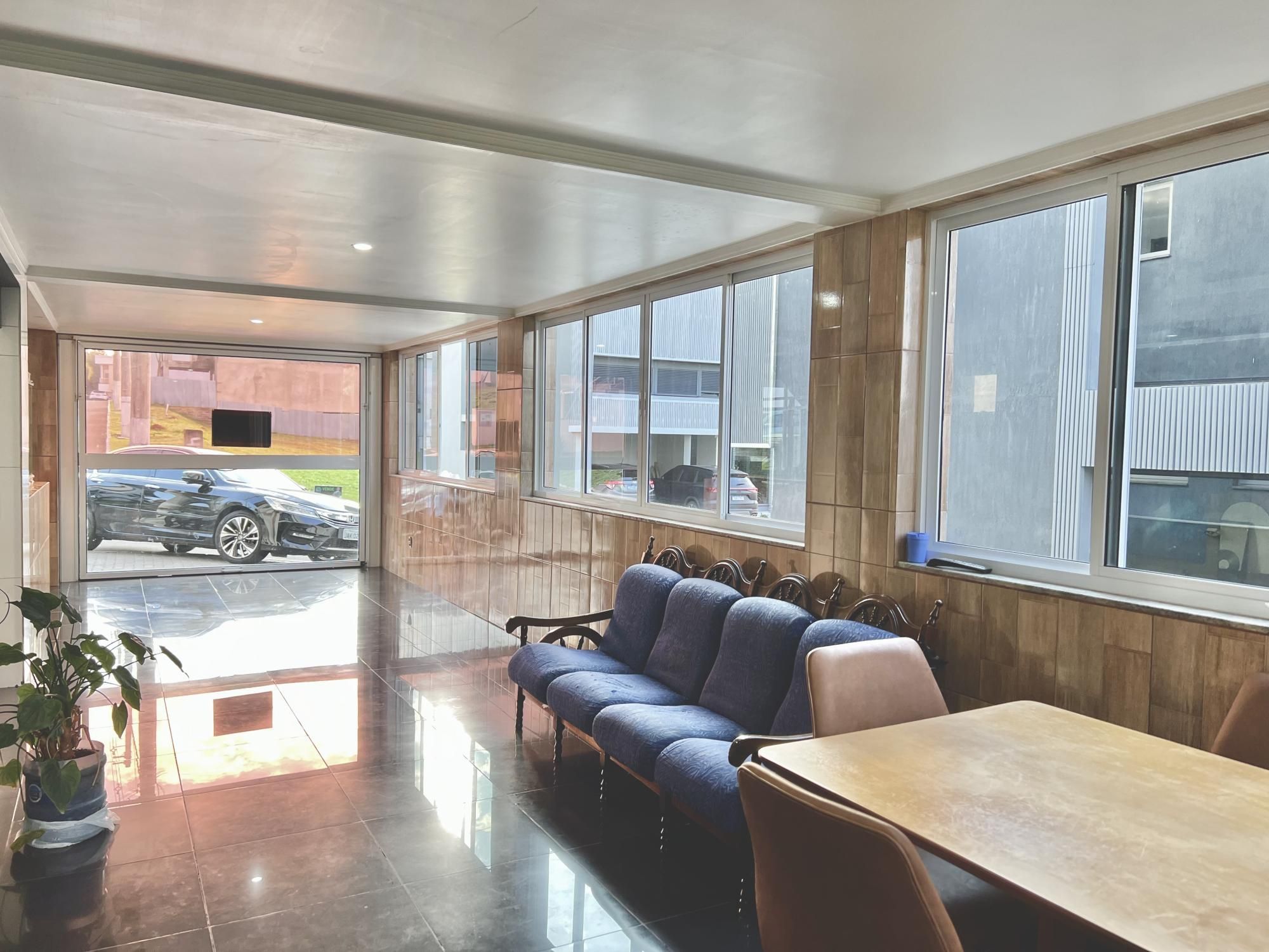 Casa de Condomínio à venda com 3 quartos, 300m² - Foto 6