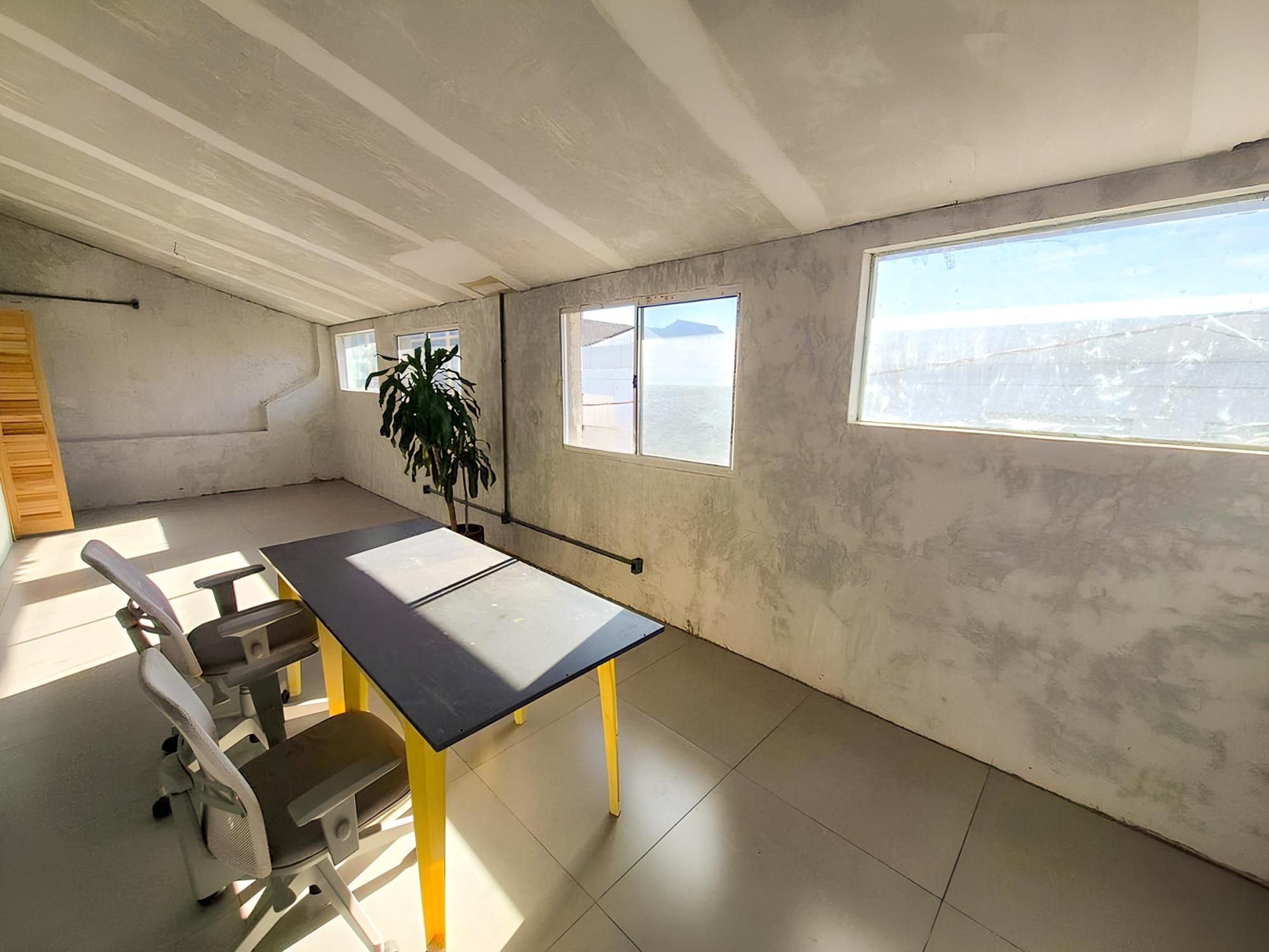 Imóvel Comercial à Venda em Porto Alegre