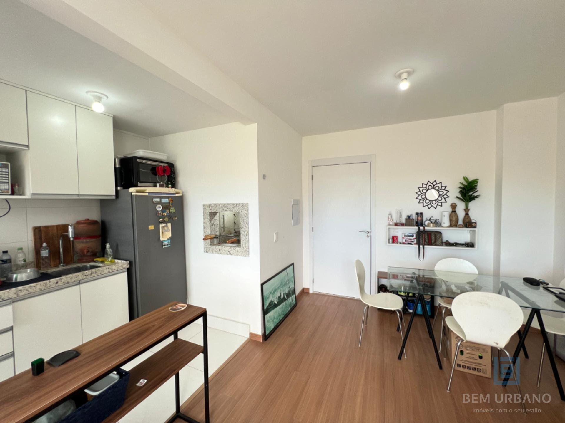 Depósito-Galpão-Armazém à venda com 2 quartos, 71m² - Foto 8