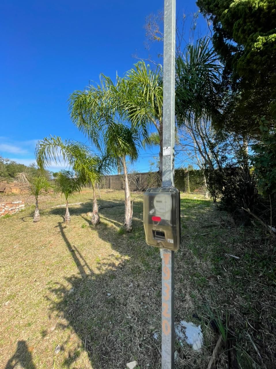 Terreno, 1608 m² - Foto 14