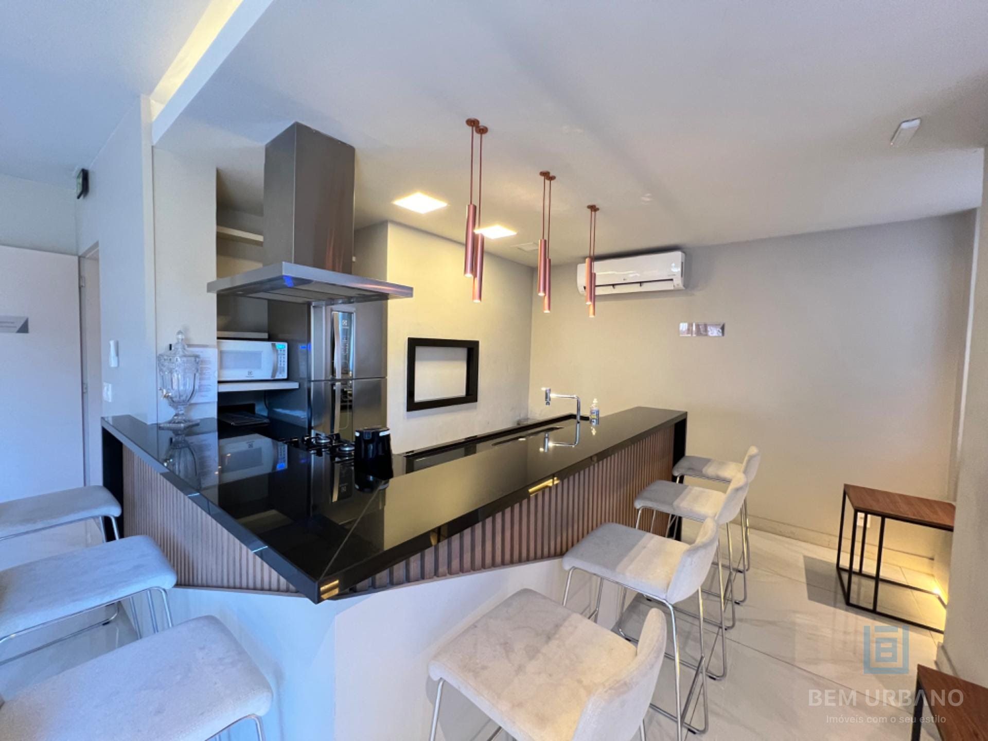 Depósito-Galpão-Armazém à venda com 2 quartos, 71m² - Foto 40