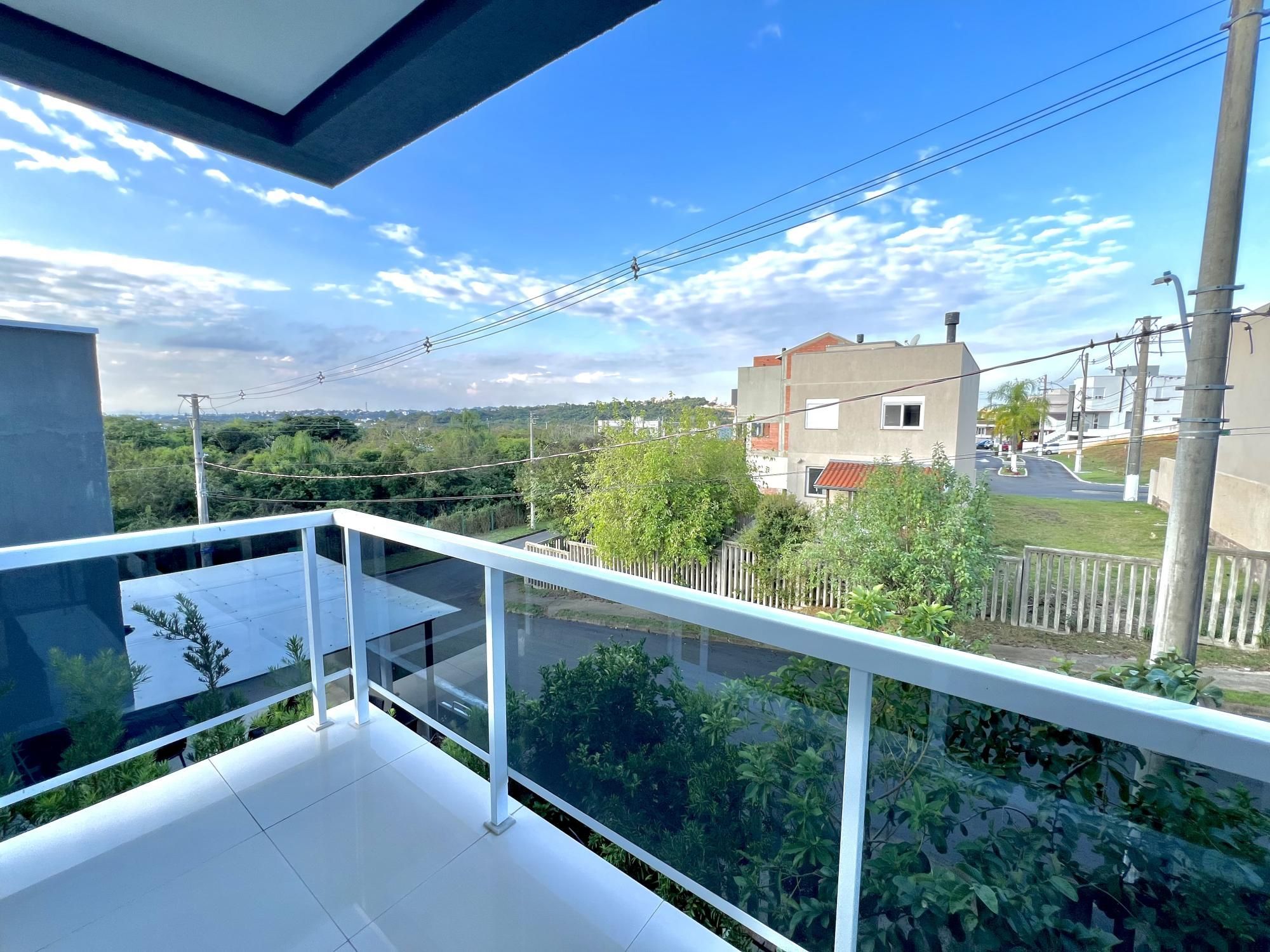 Casa de Condomínio à venda com 3 quartos, 300m² - Foto 16