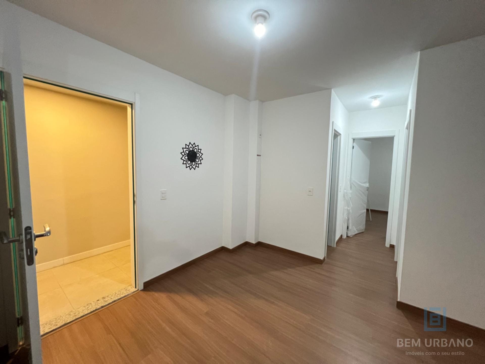 Depósito-Galpão-Armazém à venda com 2 quartos, 71m² - Foto 10