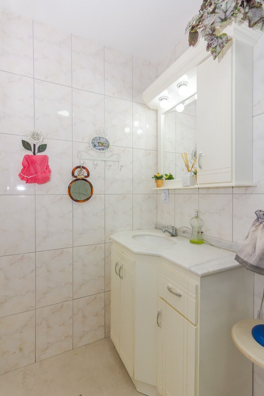 Cobertura, 2 quartos, 138 m² - Foto 28