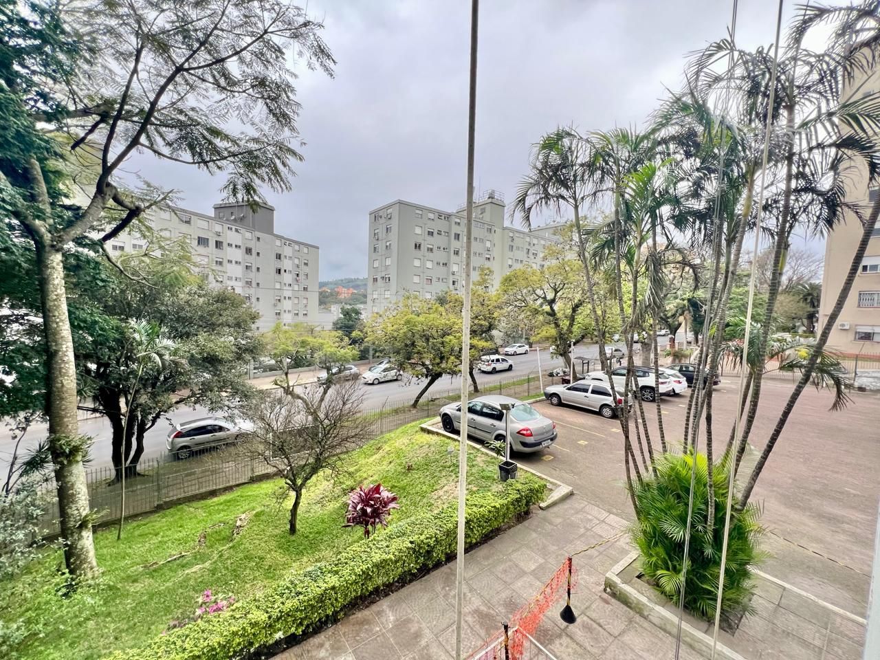 Apartamento, 2 quartos, 57 m² - Foto 12