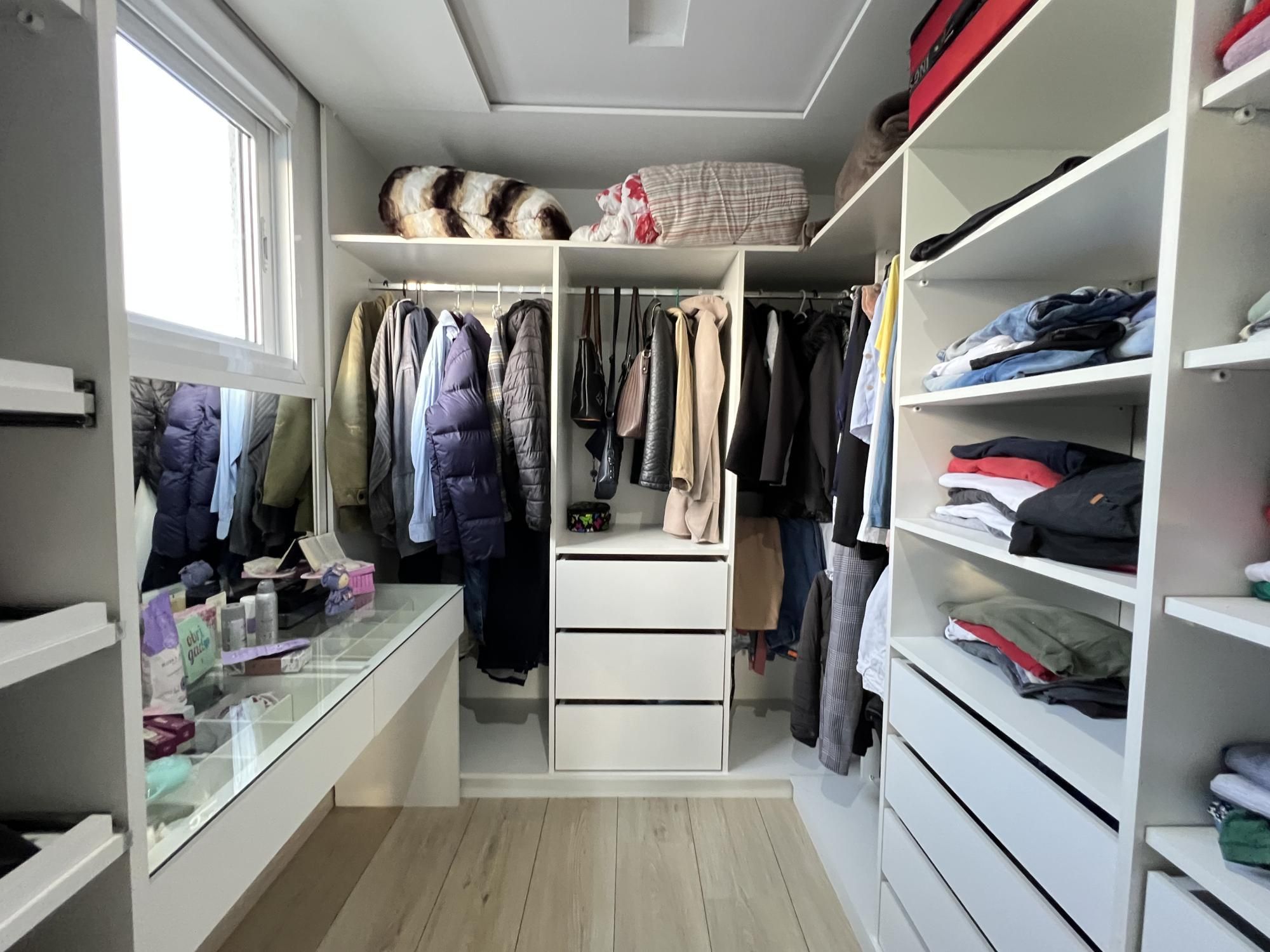 Casa de Condomínio à venda com 3 quartos, 300m² - Foto 26