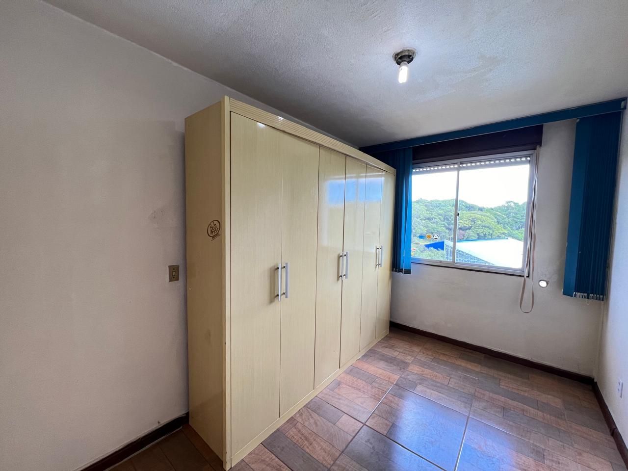 Apartamento, 2 quartos, 57 m² - Foto 9