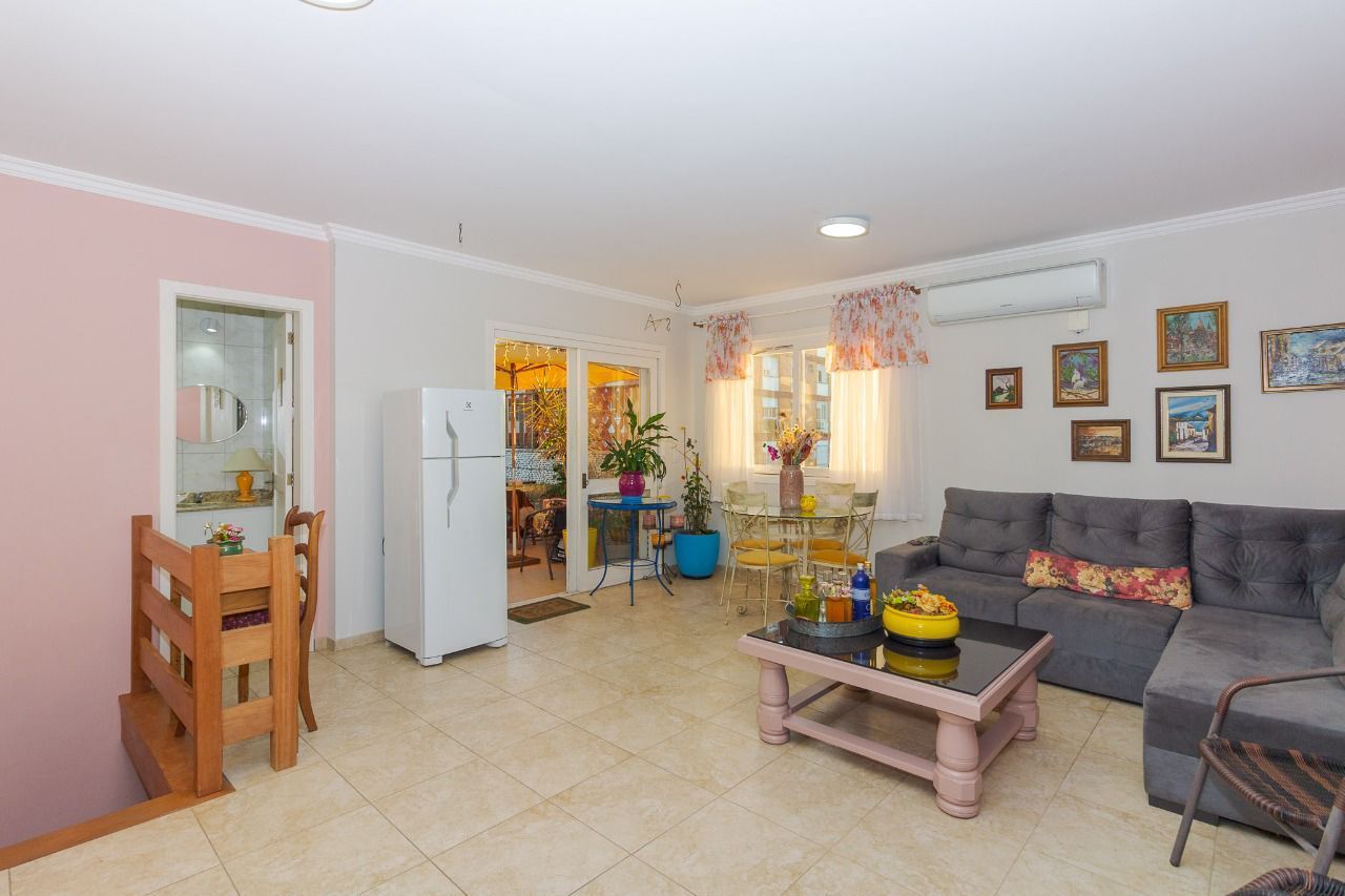Cobertura, 2 quartos, 138 m² - Foto 34