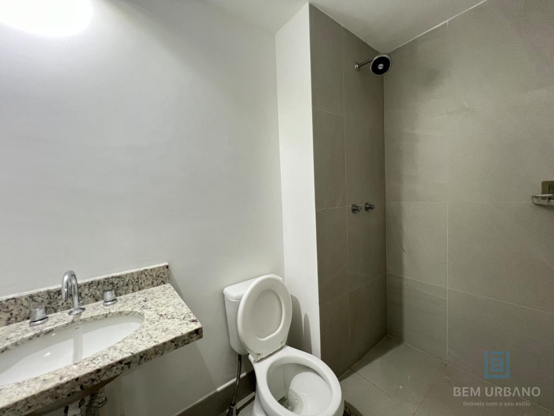 Depósito-Galpão-Armazém à venda com 2 quartos, 71m² - Foto 19