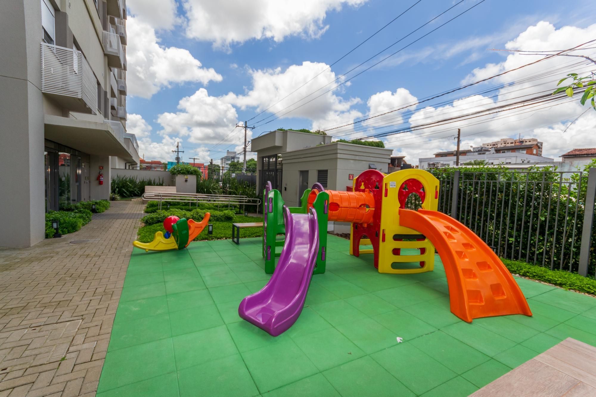 Depósito-Galpão-Armazém à venda com 2 quartos, 71m² - Foto 31