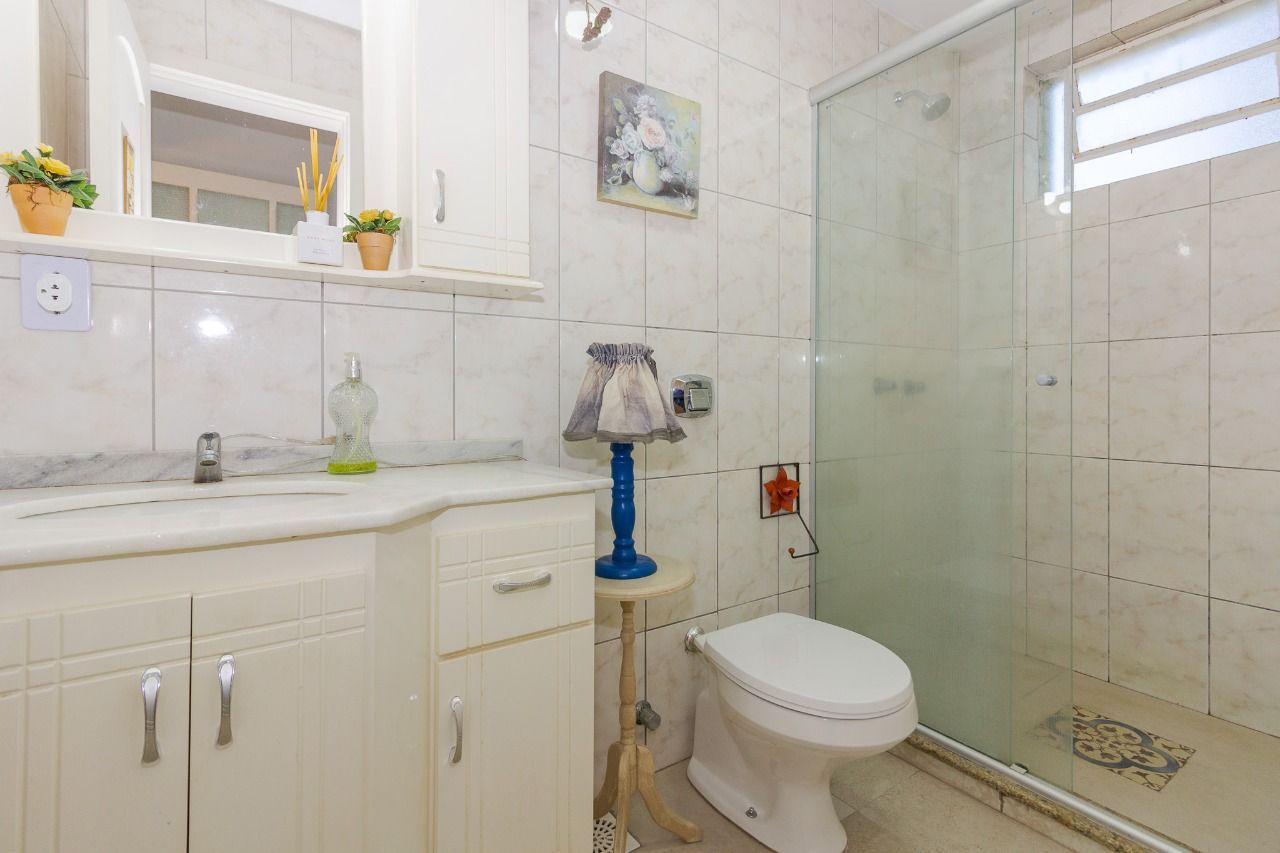 Cobertura, 2 quartos, 138 m² - Foto 29