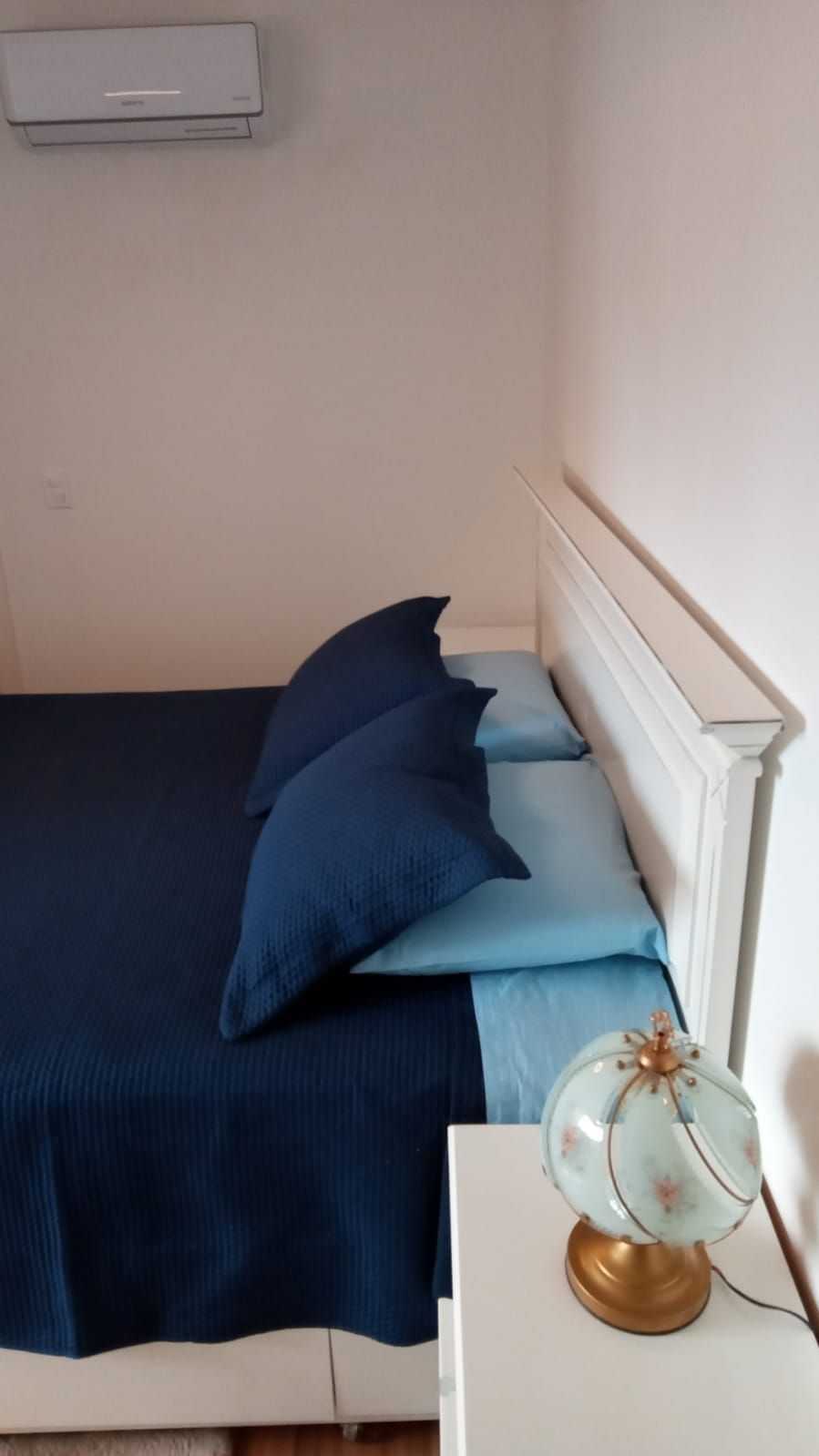 Cobertura à venda com 2 quartos, 111m² - Foto 10