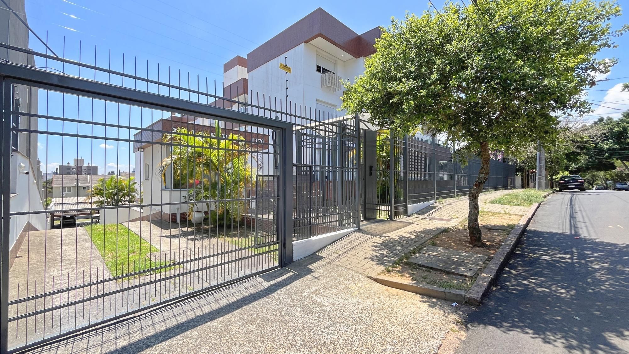 Apartamento à venda com 2 quartos, 153m² - Foto 51