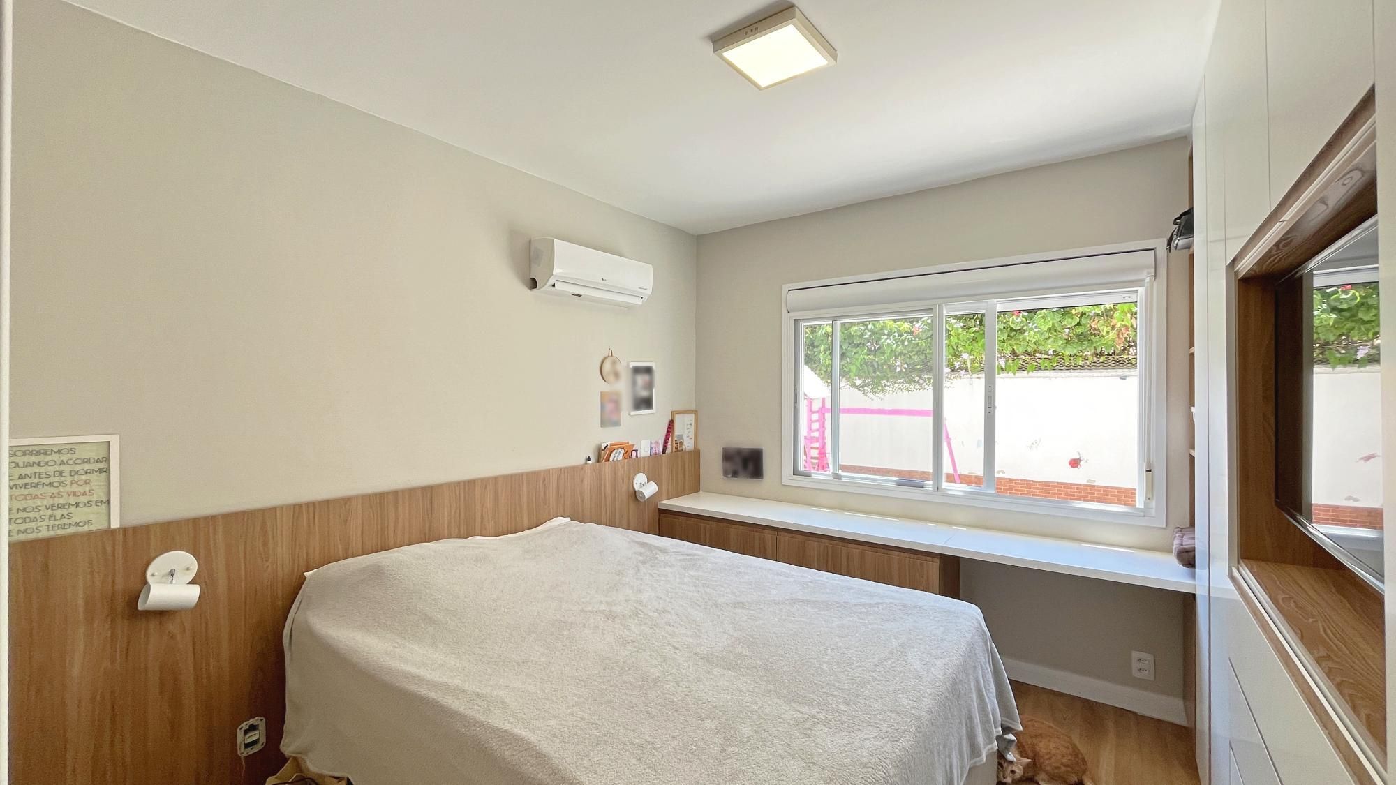 Depósito-Galpão-Armazém à venda com 2 quartos, 154m² - Foto 28