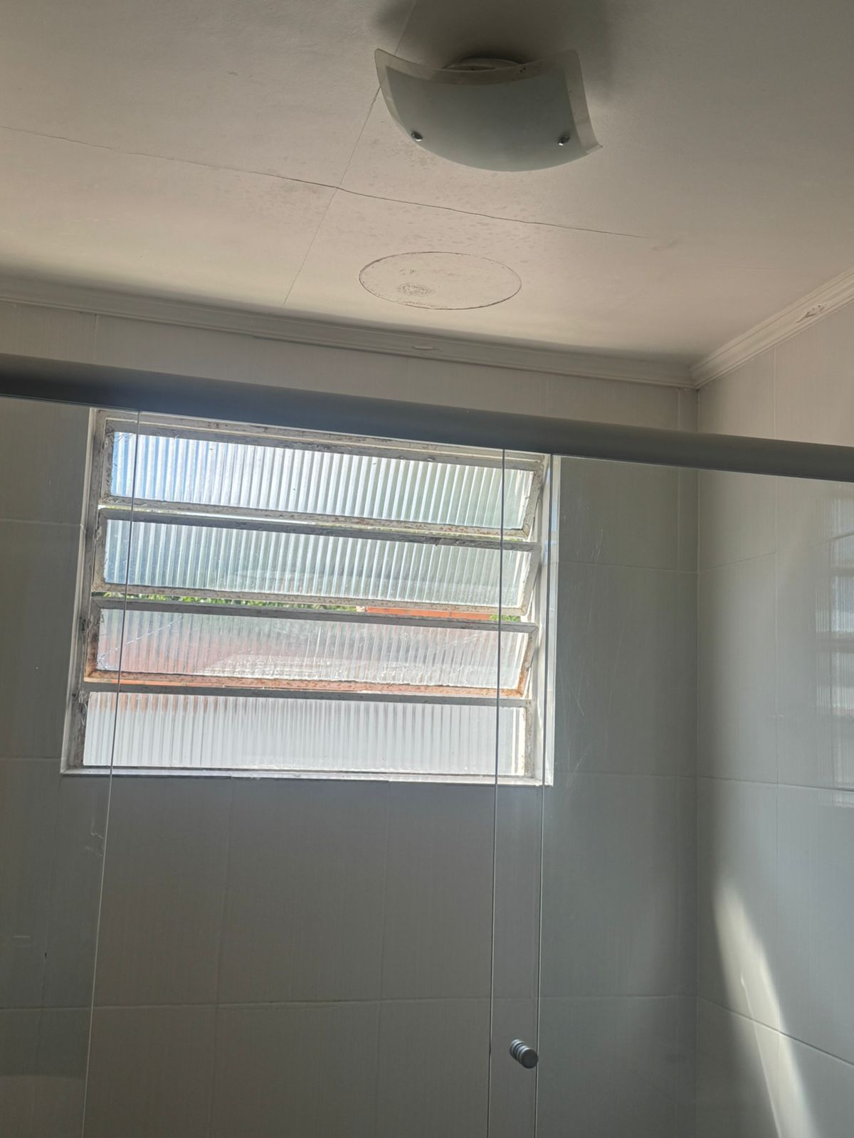 Apartamento, 2 quartos, 84 m² - Foto 9