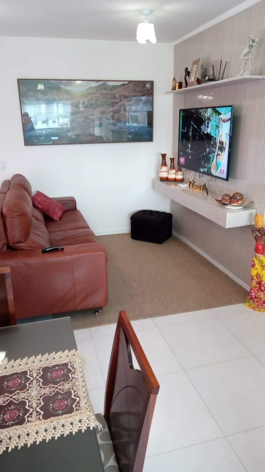 Cobertura à venda com 2 quartos, 111m² - Foto 6