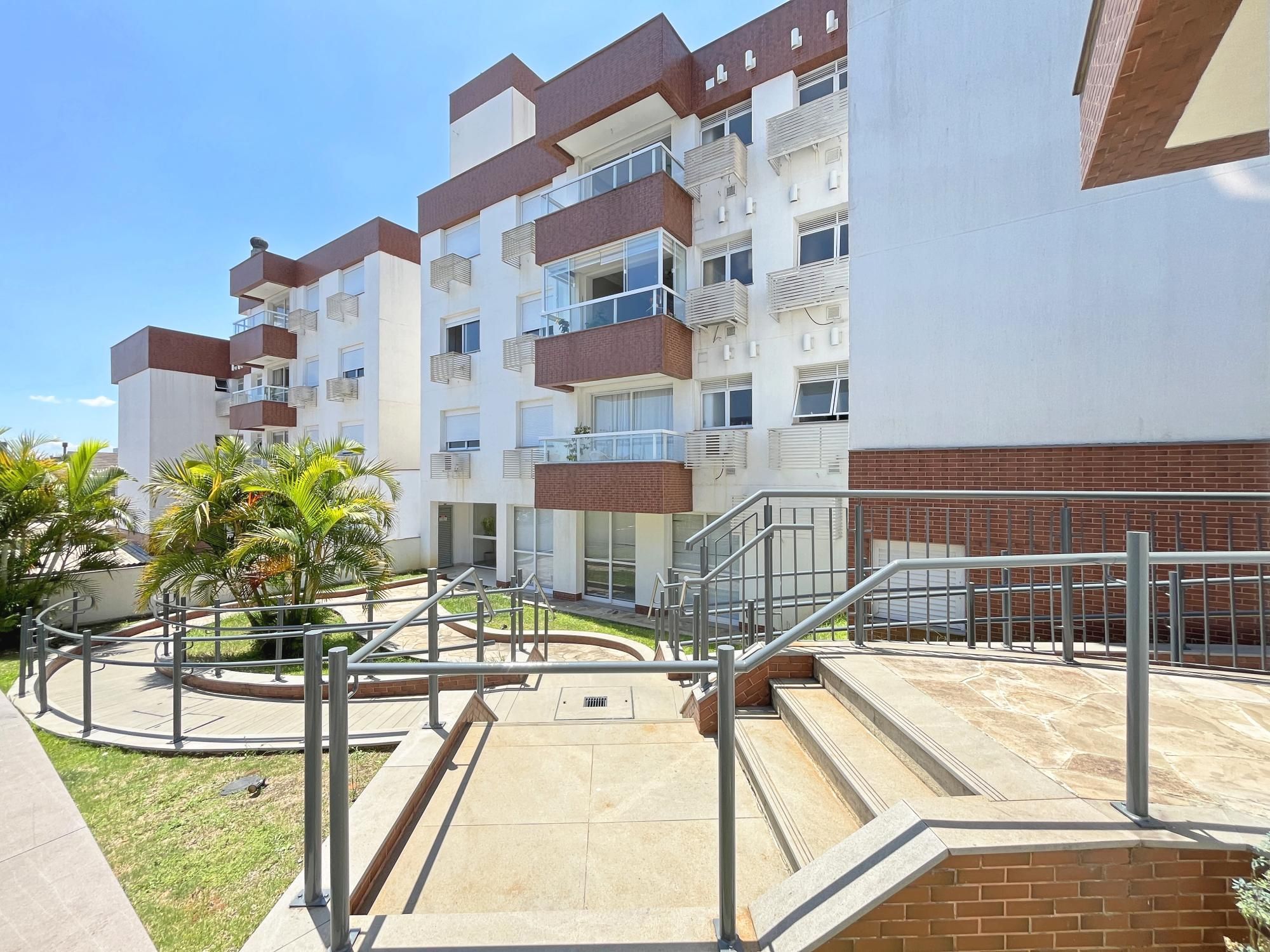 Depósito-Galpão-Armazém à venda com 2 quartos, 154m² - Foto 44