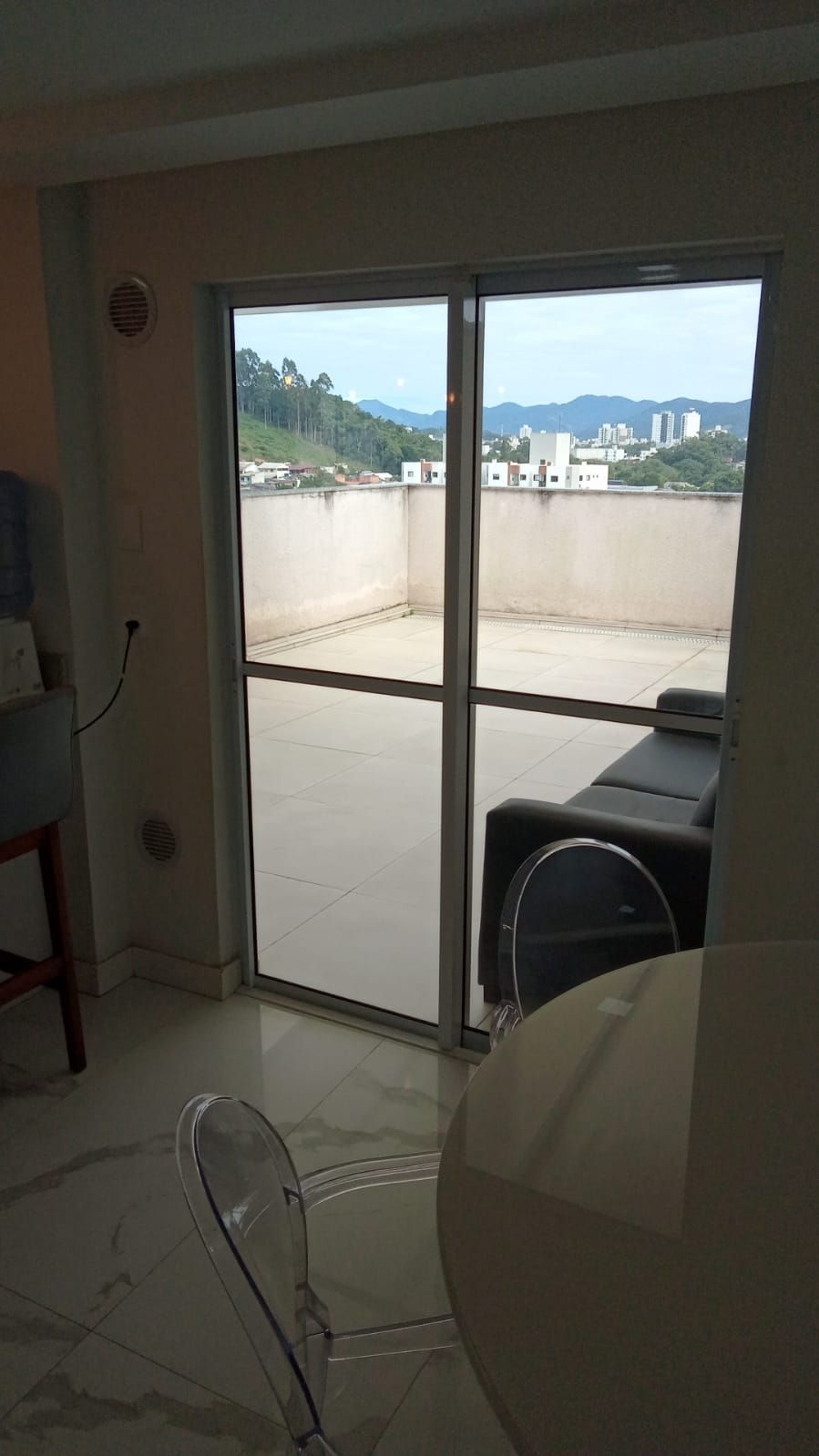 Cobertura à venda com 2 quartos, 111m² - Foto 29
