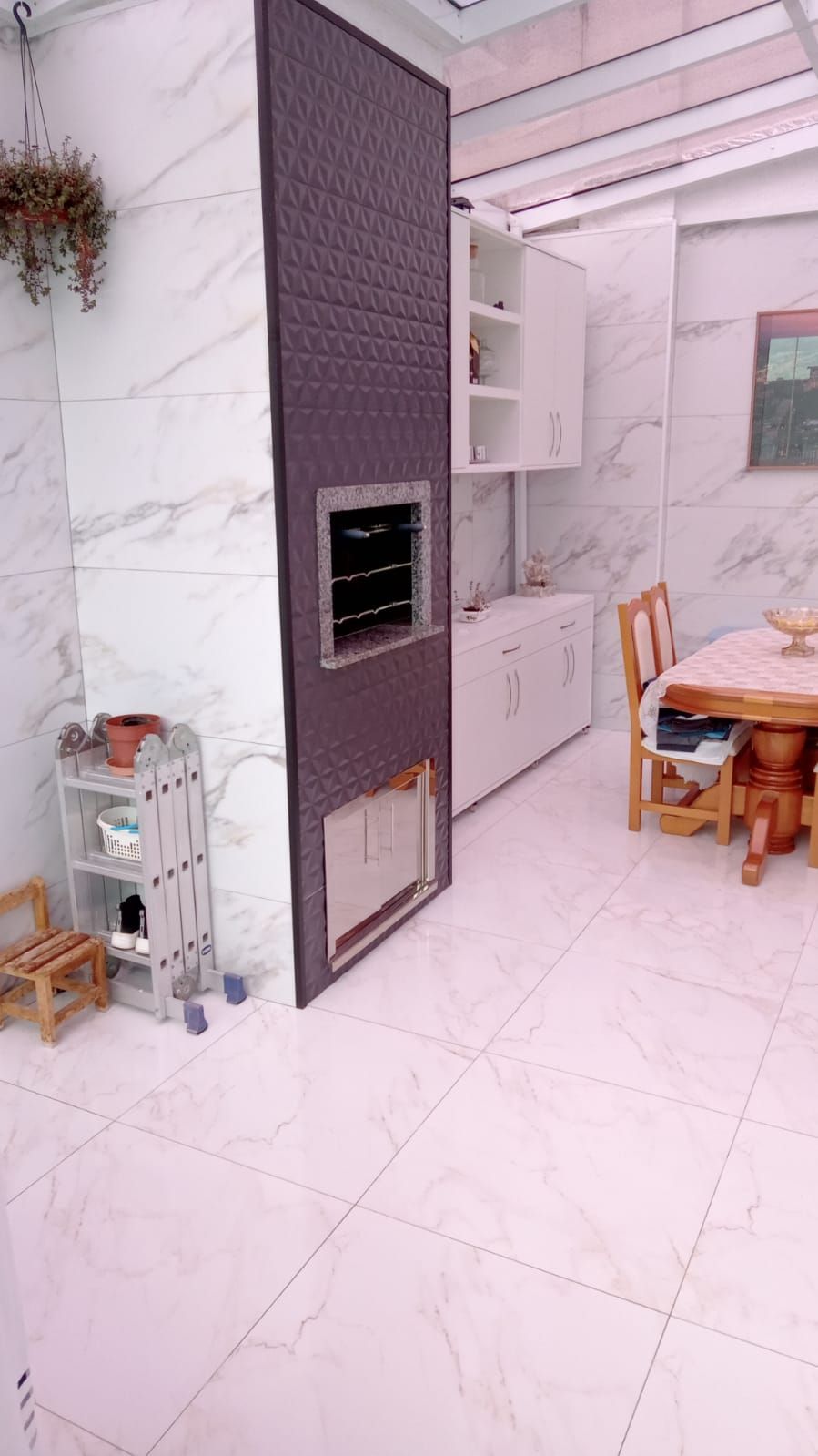 Cobertura à venda com 2 quartos, 111m² - Foto 23