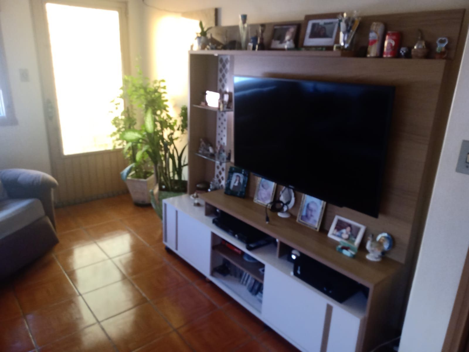 Casa, 3 quartos, 71 m² - Foto 7