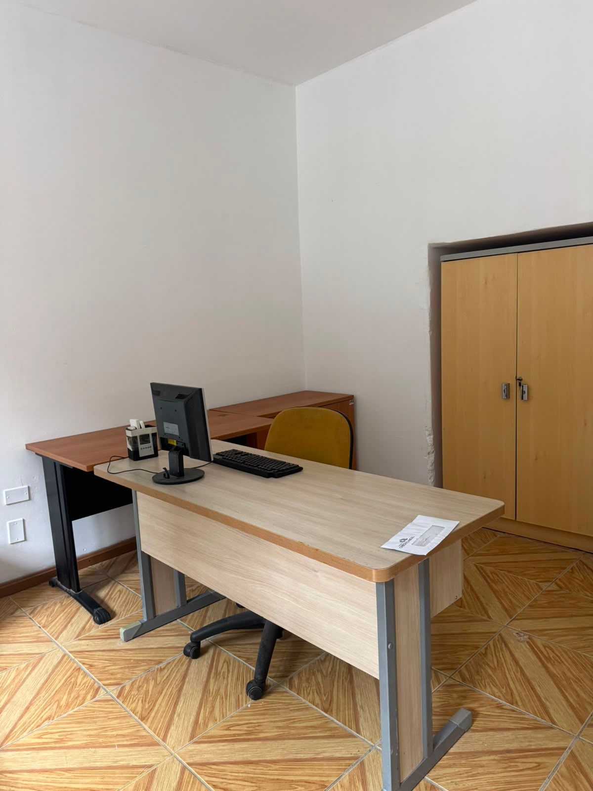 Casa Comercial, 3 salas, à venda, 225 m², Centro Histórico - Porto Alegre — foto 3
