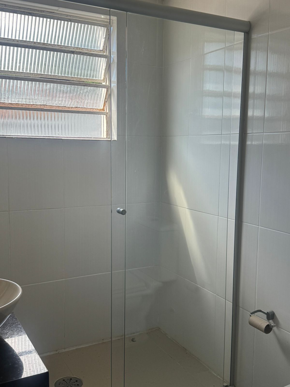 Apartamento, 2 quartos, 84 m² - Foto 8