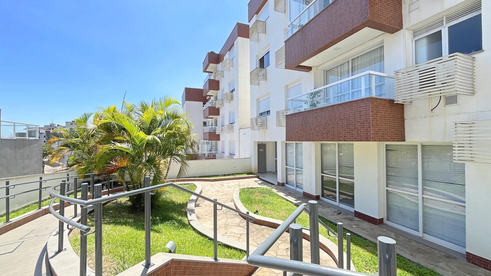 Depósito-Galpão-Armazém à venda com 2 quartos, 154m² - Foto 47