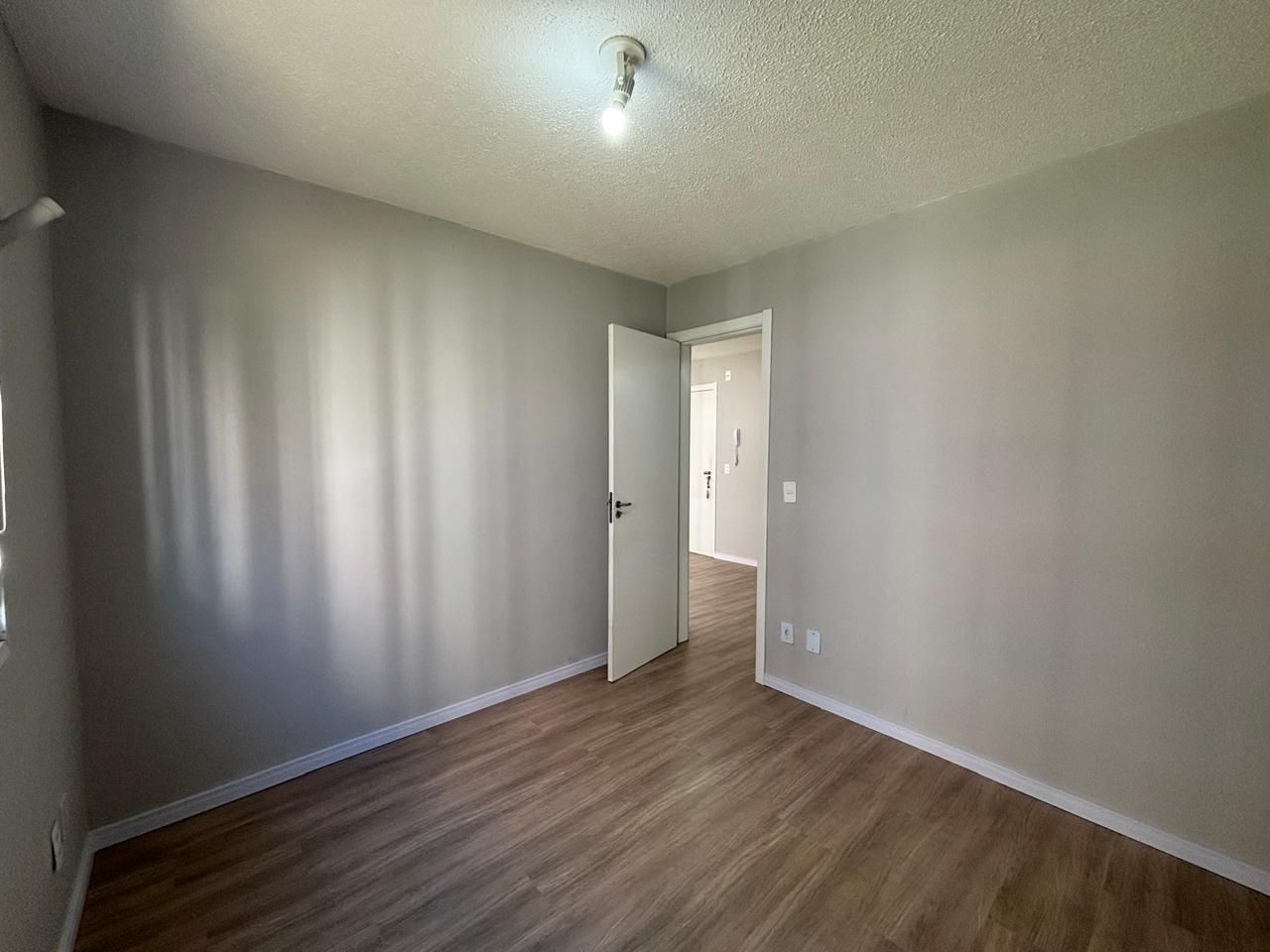 Apartamento à venda com 2 quartos, 36m² - Foto 5