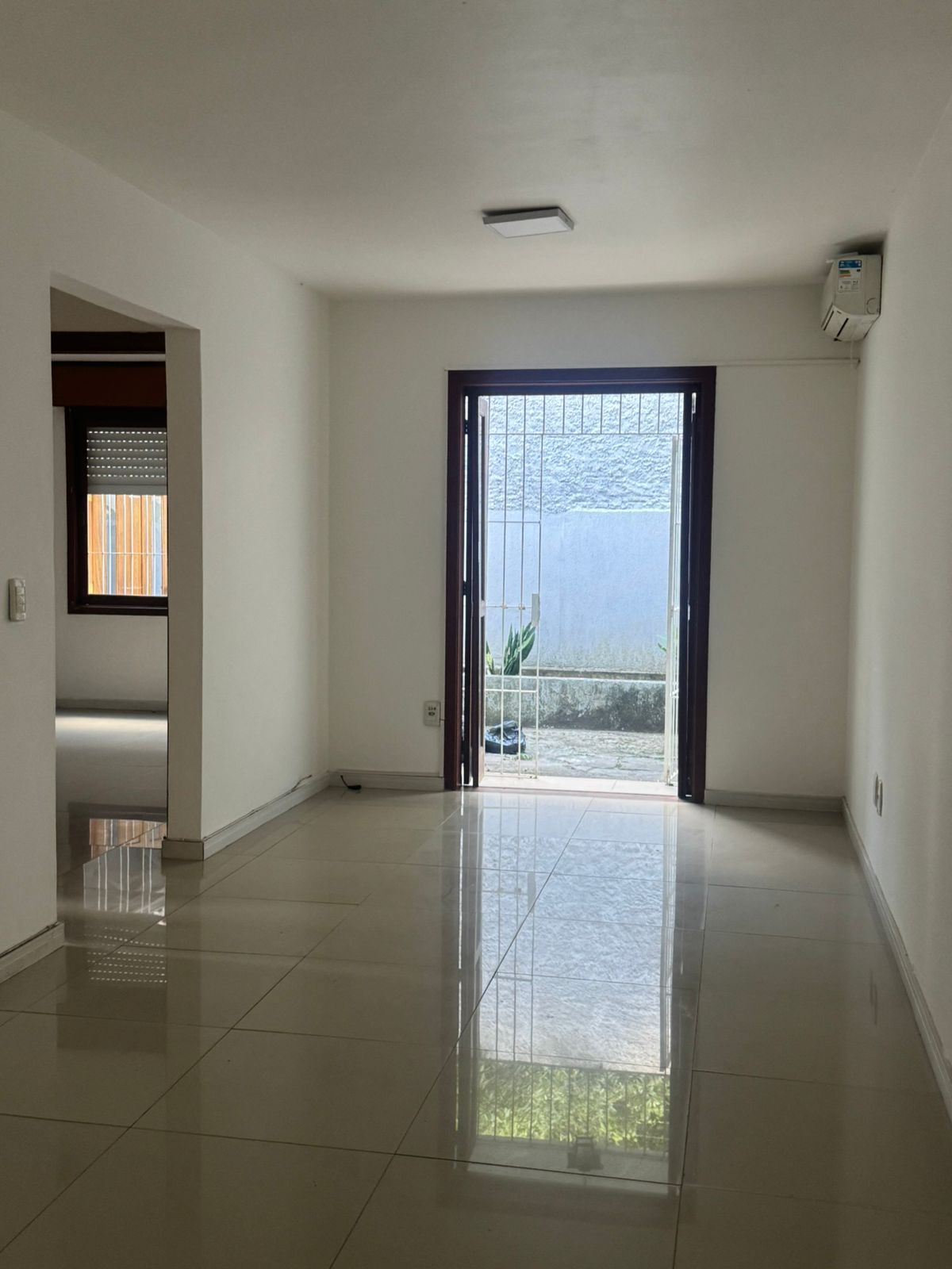 Apartamento, 2 quartos, 84 m² - Foto 13
