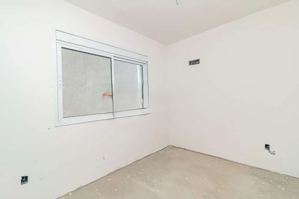 APARTAMENTO KOSERTIZ 2 DORMTORIOS — foto 5