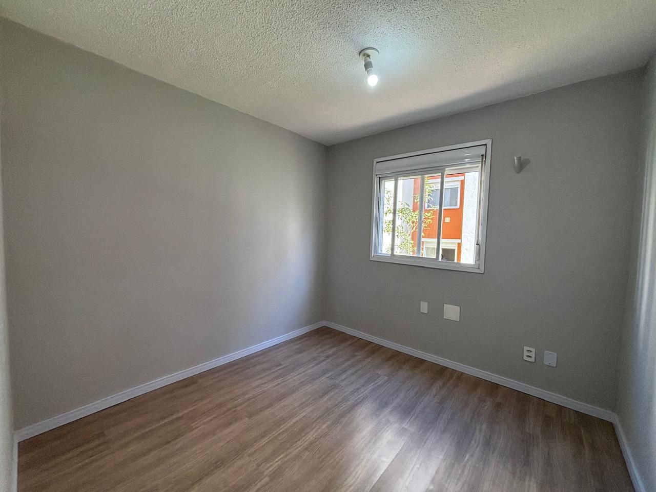 Apartamento à venda com 2 quartos, 36m² - Foto 4