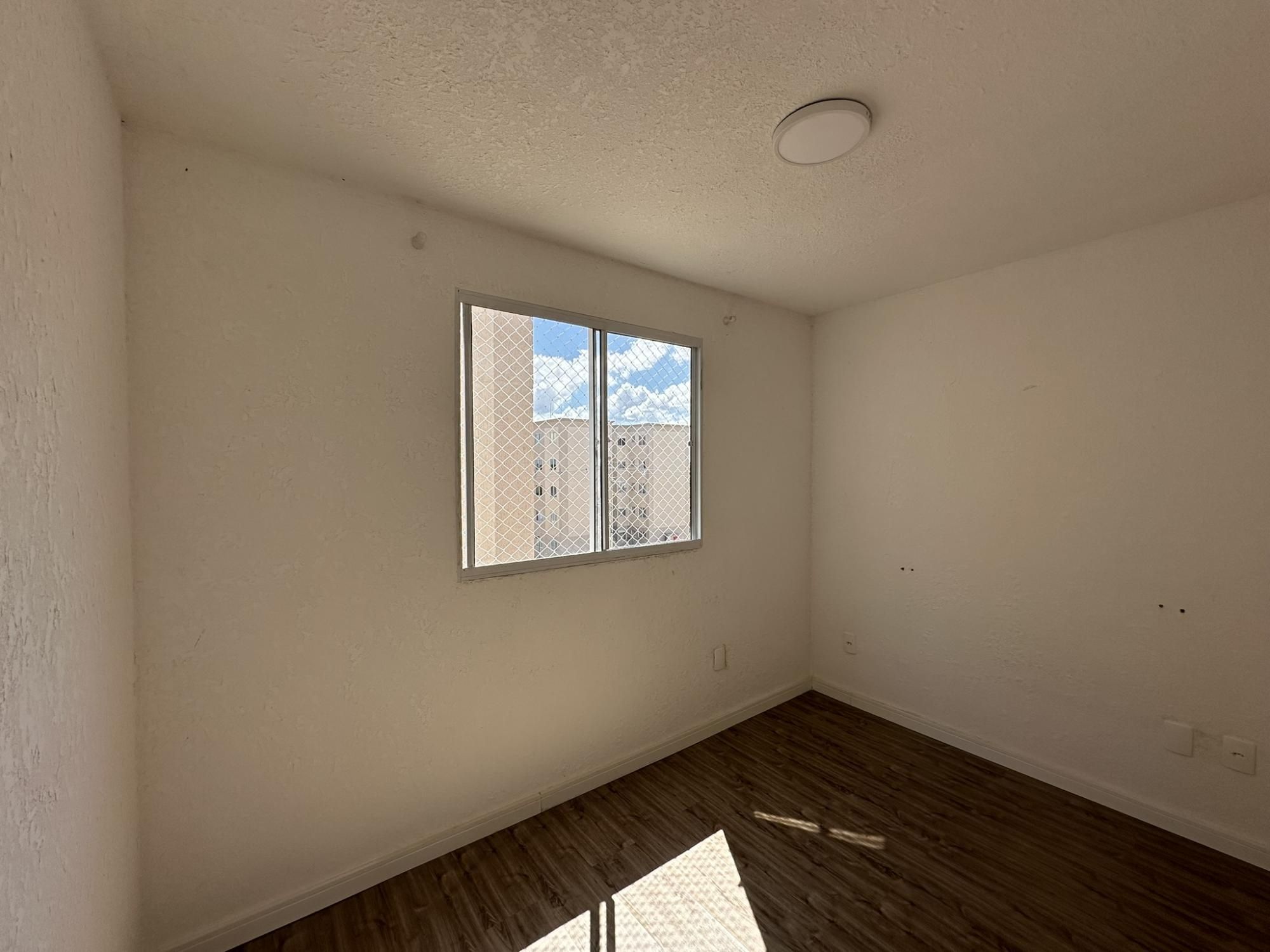 Apartamento à venda com 2 quartos, 40m² - Foto 13