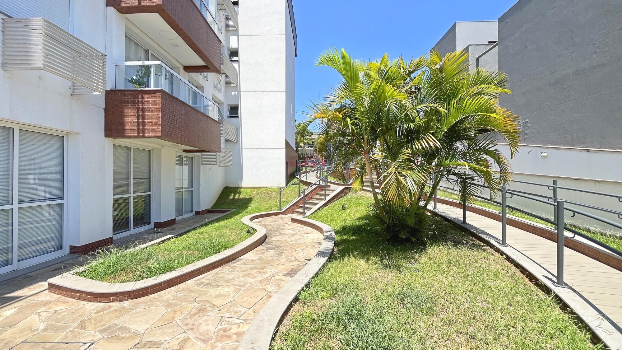 Depósito-Galpão-Armazém à venda com 2 quartos, 154m² - Foto 49
