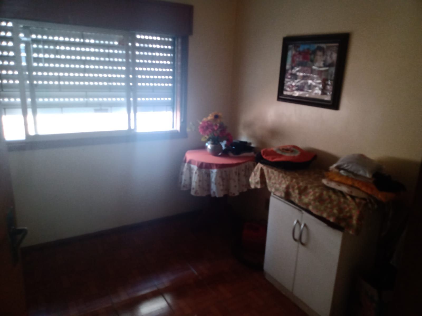 Casa à venda com 3 quartos, 72m² - Foto 12