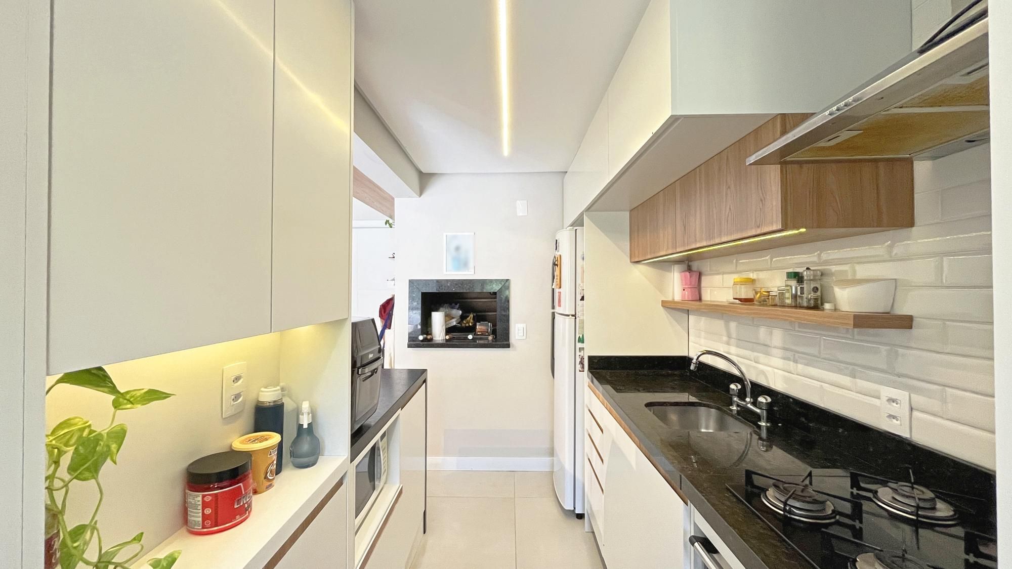 Depósito-Galpão-Armazém à venda com 2 quartos, 154m² - Foto 22