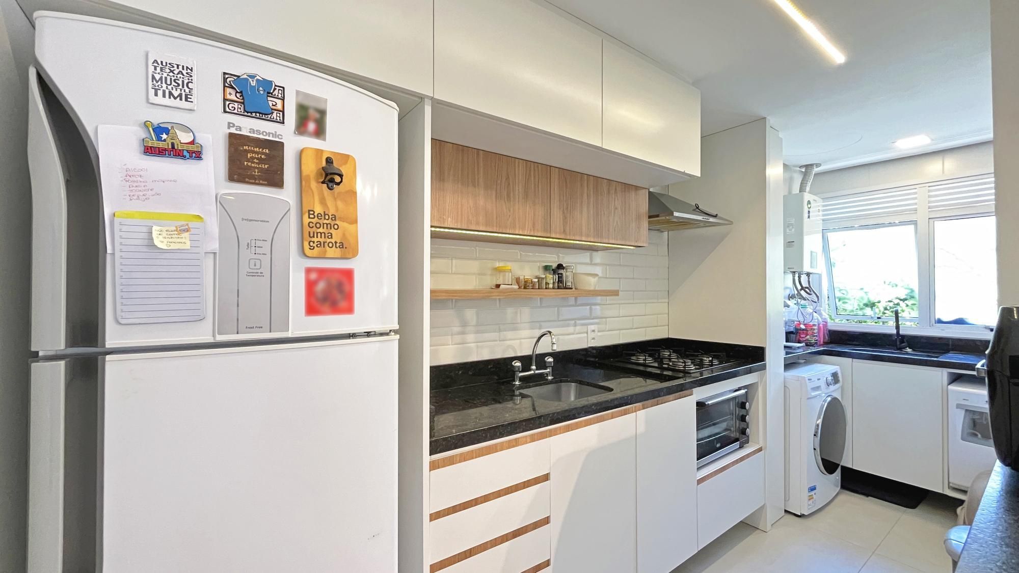 Depósito-Galpão-Armazém à venda com 2 quartos, 154m² - Foto 18