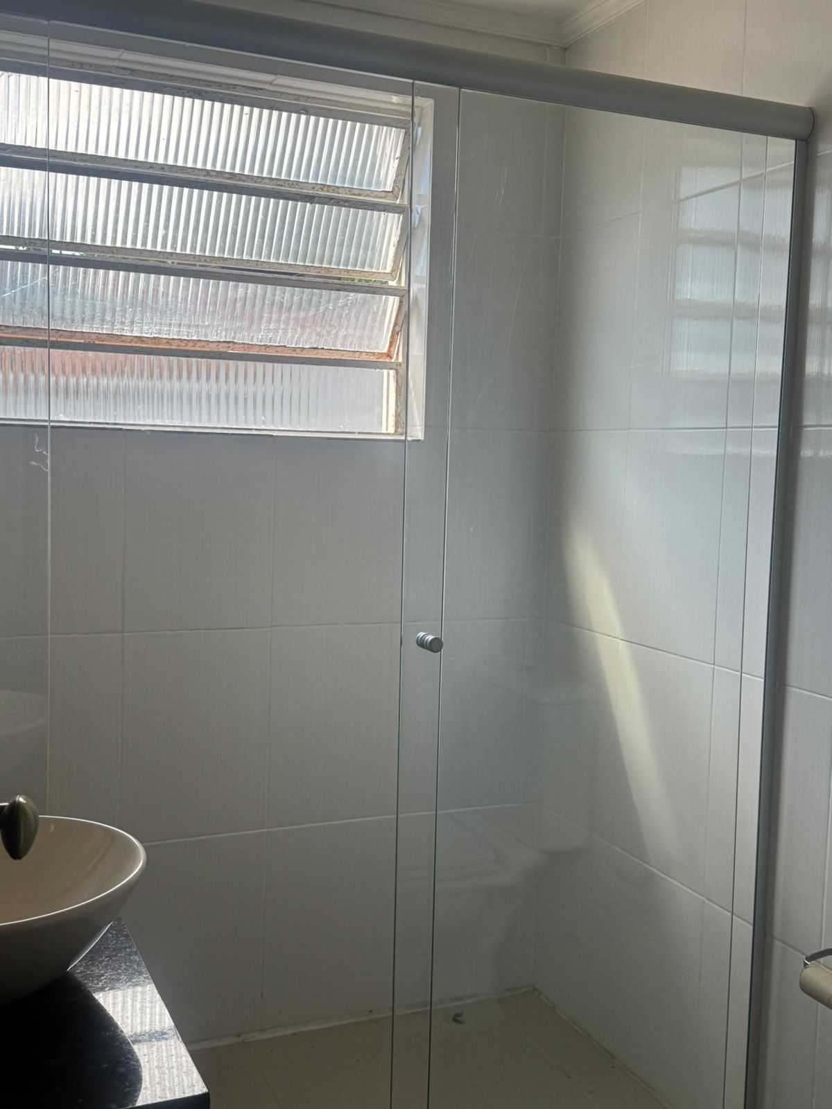 Apartamento, 2 quartos, 84 m² - Foto 10