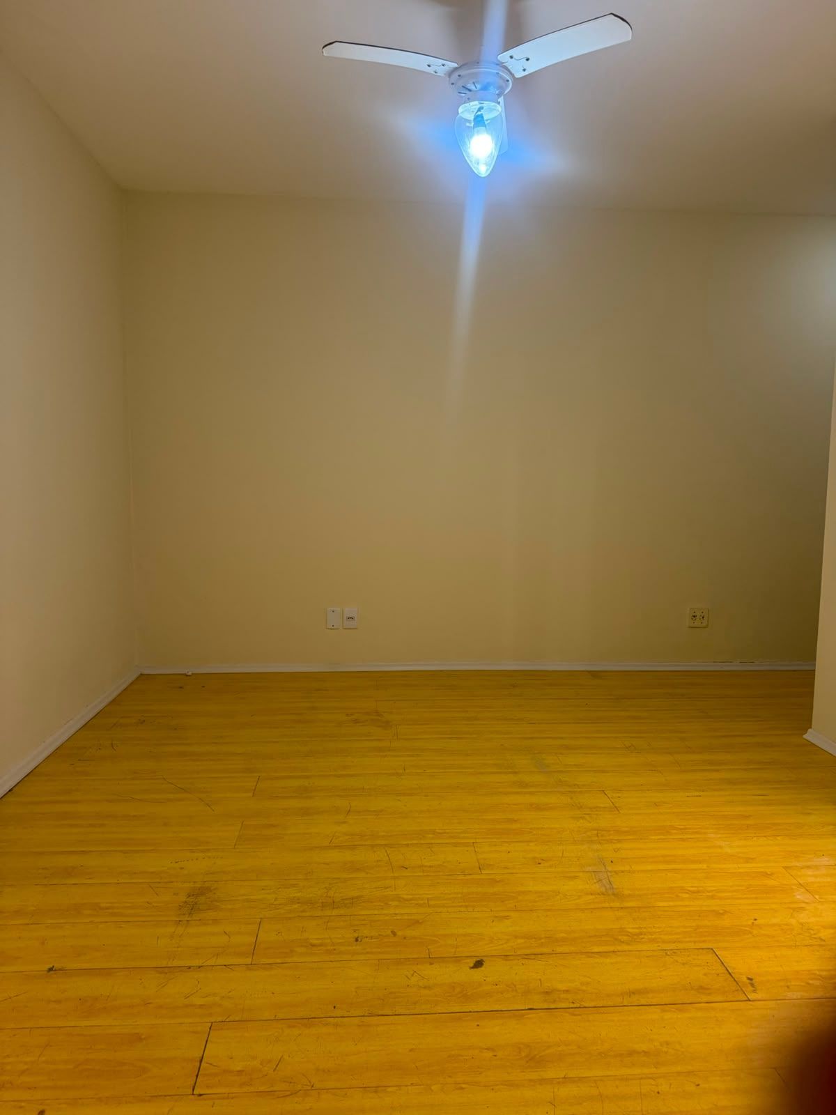 Apartamento, 2 quartos, 57 m² - Foto 14