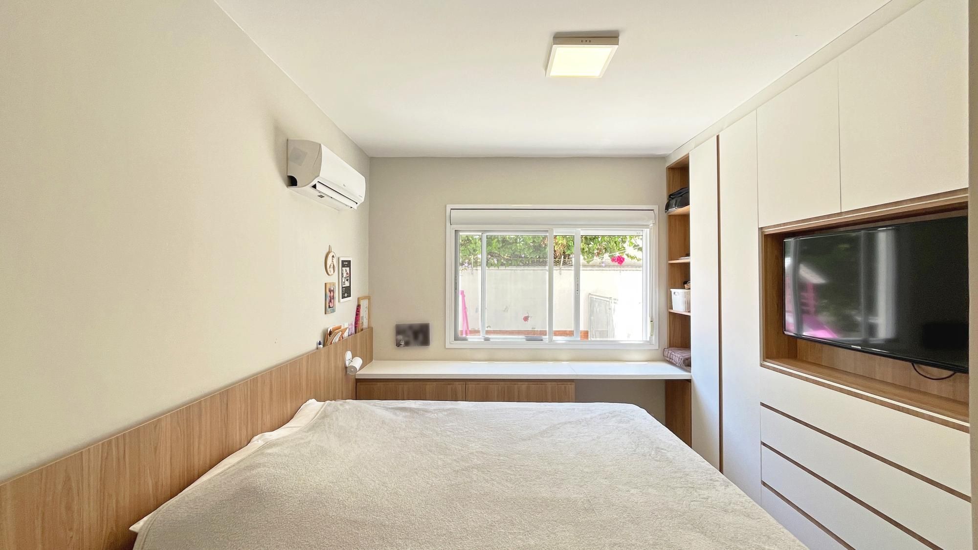 Depósito-Galpão-Armazém à venda com 2 quartos, 154m² - Foto 24